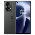 OnePlus Nord 2T - 128GB - Grå