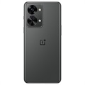 OnePlus Nord 2T - 128GB - Grå