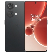 OnePlus Nord 3 - 128GB - God stand