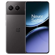OnePlus Nord 4 - 512GB - Perfekt