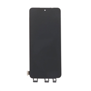 OnePlus Nord 4 LCD-Skærm
