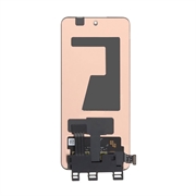 OnePlus Nord 4 LCD-Skærm