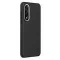 OnePlus Nord 5 Nillkin Frosted Shield Pro Magnetic Hybrid Cover - Sort
