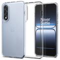 OnePlus Nord 5 Spigen Ultra Hybrid Cover - Krystalklar