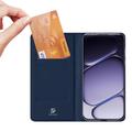 OnePlus Nord 6 Dux Ducis Skin Pro Flip Cover