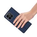 OnePlus Nord 6 Dux Ducis Skin Pro Flip Cover
