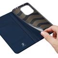 OnePlus Nord 6 Dux Ducis Skin Pro Flip Cover