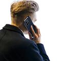 OnePlus Nord 6 Dux Ducis Skin Pro Flip Cover