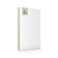 OnePlus Nord 6 Tech-Protect Flexair Magnetisk Hybrid Cover - Gennemsigtig