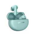 OnePlus Nord Buds 3 Pro TWS Høretelefoner 5481158586 - Soft Jade
