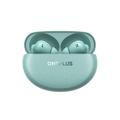 OnePlus Nord Buds 3 Pro TWS Høretelefoner 5481158586 - Soft Jade