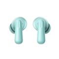 OnePlus Nord Buds 3 Pro TWS Høretelefoner 5481158586 - Soft Jade