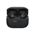 OnePlus Nord Buds 3r trådløse in-ear høretelefoner 5481159039