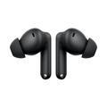 OnePlus Nord Buds 3r trådløse in-ear høretelefoner 5481159039 - Askesort