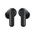 OnePlus Nord Buds 3r trådløse in-ear høretelefoner 5481159039 - Askesort