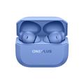 OnePlus Nord Buds 3r trådløse in-ear høretelefoner 5481159040 - Aurablå