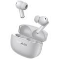 OnePlus Nord Buds 4 Pro trådløse øretelefoner 5481159287 - Strålende grå