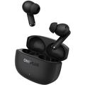 OnePlus Nord Buds 4 Pro trådløse øretelefoner 5481159288 - Ravnsort