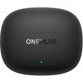 OnePlus Nord Buds 4 Pro trådløse øretelefoner 5481159288