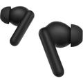 OnePlus Nord Buds 4 Pro trådløse øretelefoner 5481159288