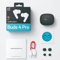 OnePlus Nord Buds 4 Pro trådløse øretelefoner 5481159288