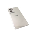 OnePlus Nord CE 2 5G Bagcover