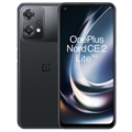 OnePlus Nord CE 2 Lite 5G - 128GB - Blå