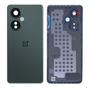 OnePlus Nord CE 3 Lite Bagcover