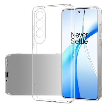 OnePlus Nord CE4 Skridsikkert TPU Cover