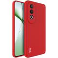 OnePlus Nord CE4/Oppo K12 Imak UC-4 TPU Cover - Rød