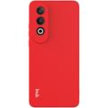 OnePlus Nord CE4/Oppo K12 Imak UC-4 TPU Cover - Rød