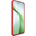 OnePlus Nord CE4/Oppo K12 Imak UC-4 TPU Cover - Rød