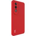 OnePlus Nord CE4/Oppo K12 Imak UC-4 TPU Cover - Rød