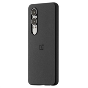OnePlus Nord CE4 Lite Sandstone Bumper Cover 57983122165 - Sort