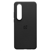 OnePlus Nord CE4 Lite Sandstone Bumper Cover 57983122165 - Sort