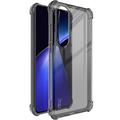 OnePlus Nord CE4/Oppo K12x Imak Faldsikkert TPU Cover