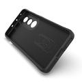 OnePlus Nord CE4/Ace 3V Rugged TPU Cover