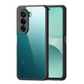 OnePlus Nord CE6 Lite Dux Ducis Aimo Hybrid Cover - Sort