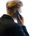OnePlus Nord CE6 Lite Dux Ducis Skin Pro Flip Cover - Blå