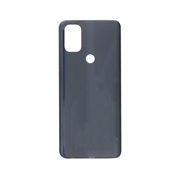 OnePlus Nord N10 5G Bagcover - Midnight Ice