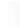 OnePlus Nord N30 SE Skærmbeskyttelse Hærdet Glas - 9H - Case Friendly - Klar