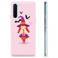 OnePlus Nord TPU Cover - Halloween Pige