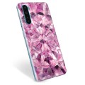 OnePlus Nord TPU Cover - Pink Krystal