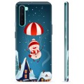OnePlus Nord TPU Cover - Snemand