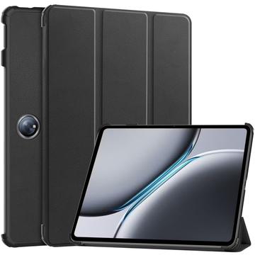 OnePlus Pad 2 Tri-Fold Series Smart Folio Cover- sort