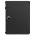 OnePlus Pad 2 Tri-Fold Series Smart Folio Cover- sort