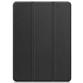 OnePlus Pad 2 Tri-Fold Series Smart Folio Cover- sort