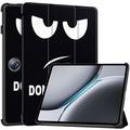 OnePlus Pad 2 Tri-Fold Series Smart Folio Cover