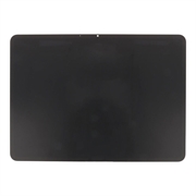 OnePlus Pad 3 LCD-Skærm