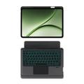 OnePlus Pad 3 Pro Bluetooth-tastaturetui - sort